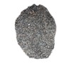 Rise Perspective Mahogany Obsidian - 1mm and Smaller - powder
