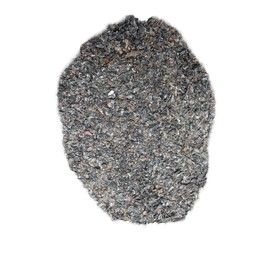 Rise Perspective Mahogany Obsidian - 1mm and Smaller - powder - 2oz - 100% Crystal Life+LOVE! Cleansing Charging Forever! 1m(Mahogany Obsidian)