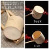 Yoseka Tea Utensils/Ladles, For Tea Ceremony, For Tea Ceremony, For
