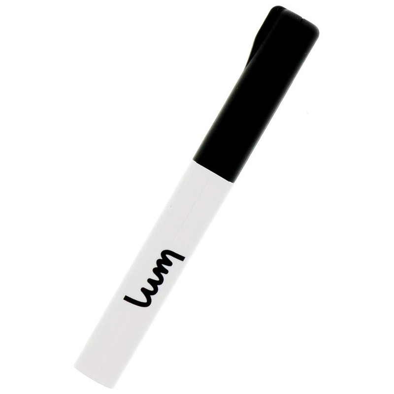 Sunstar Stationery S3719030 Scissors, Sticky, Compact, UUUM