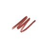 Natio Mechanical Long Lasting Lip Liner Lotus