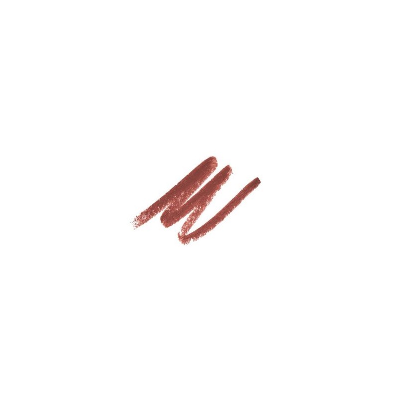 Natio Mechanical Long Lasting Lip Liner Lotus