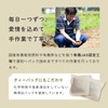Burdock Tea [Made in Japan] Cold Brew Tea Bag 0.09