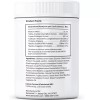 SensoVet Probiotic Chews for Dogs + Advanced Prebiotic Enzymes |