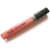 NYC New York Color Liquid Lip shine gloss # 554U