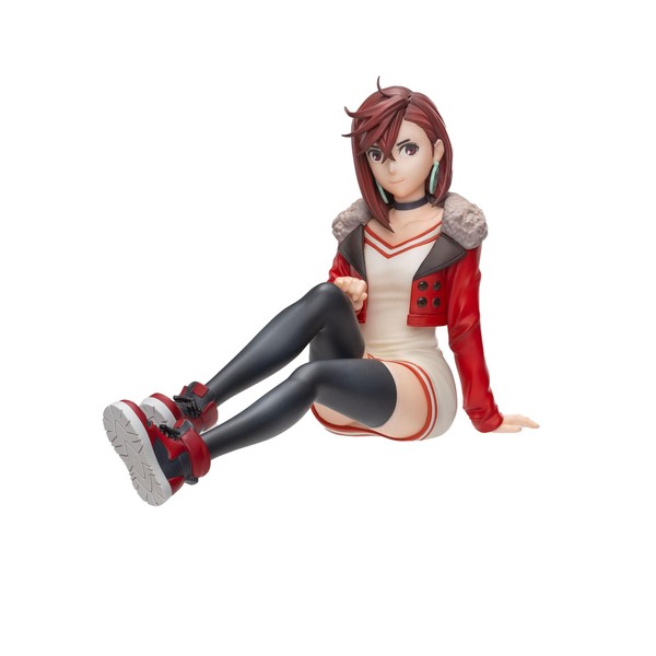 SEGA - Dan Da Dan - PM Perching - Momo