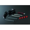 Valenti (ヴxarentexi) DTL – 29cw LED deitaimuranpu Super Slim