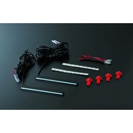 Valenti (ヴxarentexi) DTL – 29cw LED deitaimuranpu Super Slim