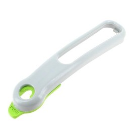 SEB - POIGNEE CUVE SUPERIEUR - SS-993218