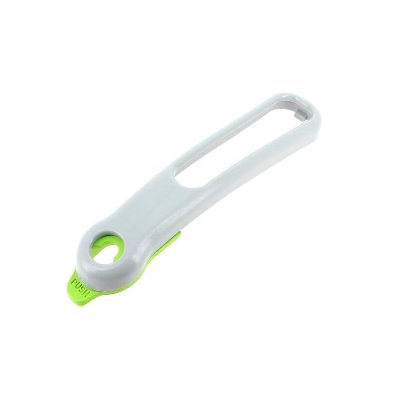 SEB - POIGNEE CUVE SUPERIEUR - SS-993218