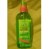 GARNIER***Fructis Style***SLEEK & SHINE Flat Iron Perfector 6.0 fl oz/177