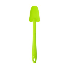Kochblume 22974.02 Spoon S / Stainless Steel Core / BPA-Free and Food-Safe / Dishwasher Safe / Total Length 20 cm / Heat Resistant up to 230 °C
