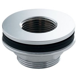 Kakudai 617-105-75 Tank Mounting Hardware