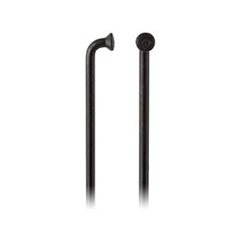 DT Swiss Spoke Bulk Champ Black 2.0 252 - SCH020252S0500