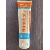 Thinkbaby Think Thinkbaby SPF 50 Sunscreen 3 fl oz 89