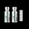 VT PDRN Essence 100 30ml double plan (+Liddle Shot 100