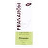 Pranarom Lemon 10ml BIO Chemo Type Essential Oil