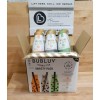 BUB LUV REDUCED! BUB LUV BUBBLE TEA variety: mtcha soy