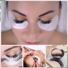 100 Pcs Eye Gel Pads, Eyelash Extension Pads, Lint Free