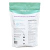 Fibra Prebiotica,inulina De Agave 100% Organica,peventy 350g