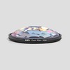 KANI 82mm Prism Filter, Crystal Filter, Front Rotation, Special Effects