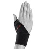 Thermoskin Sport Wrist Adjustable