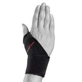 Thermoskin Sport Wrist Adjustable