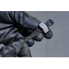 BGS 74247 | Screwpitch Gauge and Thread Template | Metric