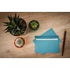 Pack of 25/50/100 Envelopes Petrol DIN C6 Windowless (Pack of