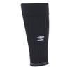 Umbro Calfstockings, Socks, Soccer Socks, Separated Socks, Various Colors, Embroidered
