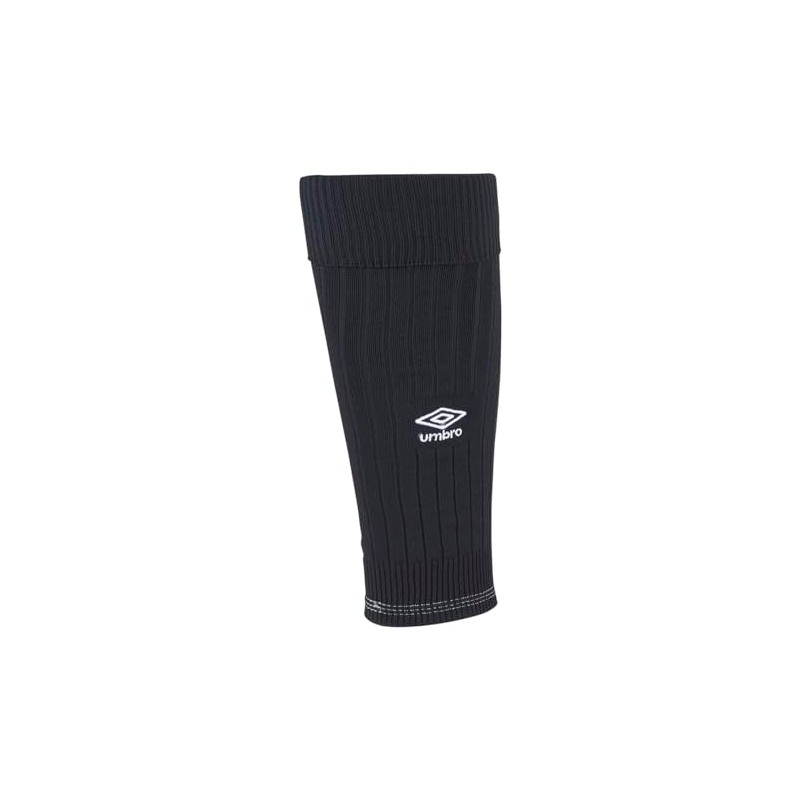 Umbro Calfstockings, Socks, Soccer Socks, Separated Socks, Various Colors, Embroidered