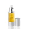 Distinction Anti-Aging Face & Eye Serum with Collagen & Elastisome,