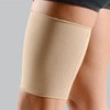 Anatomic Line 6808 Thigh Support 1 Item