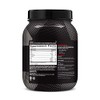 GNC AMP Sustained Protein Blend - Cinnamon Toast (28 Servings)