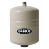 Flexcon 2.1 gal. Expansion Tank, Inline, Thermal Type - PH