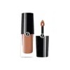 Armani Beauty Eye Tint Long-lasting Liquid Eyeshadow 22m Cashew -