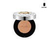 Artdeli Galbadum Lifting Cover Cushion Silver No. 23 / 아트델리 갈바덤 리프팅 커버 쿠션 실버 23호