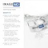 IMAGE Skincare MD - Mascarillas restauradoras para ojos, 22 unidades