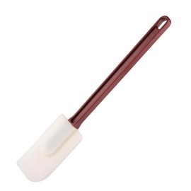 Vogue K982 High Heat Spatula, 13.5"