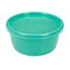 Nuby Picnic Bowl with Lid