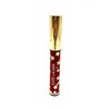 New! ESTEE LAUDER Limited Edition LIP GLOSS " Ruby Quartz