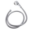 Shampoo Bowl Shower Head 120cm Soft Hose Shampoo Bed Sprayer