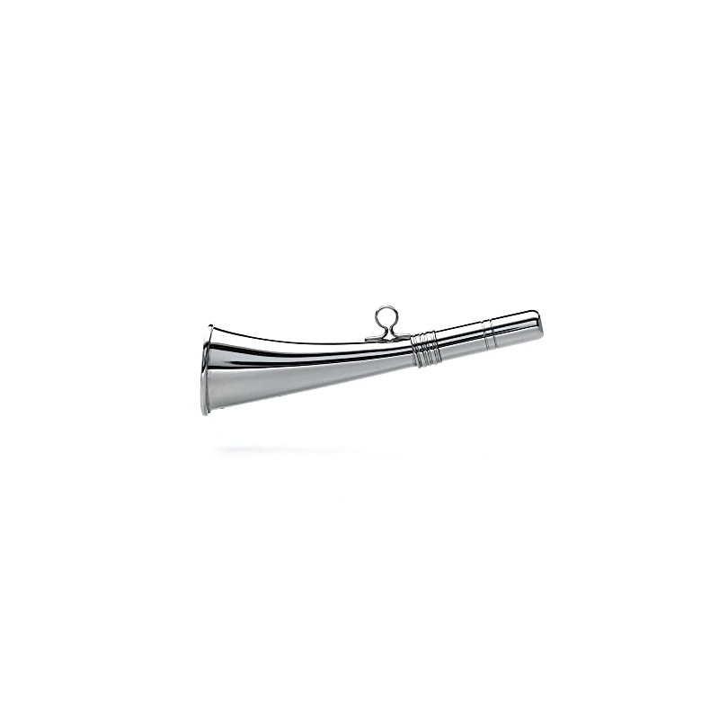 ACME No. 171.5 | Horn | Also with Drivers and