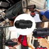 GIONAR Impact Wrench Protective Boot Cover for 2767Milwaukee, M18 1/2Protective