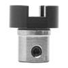 ENT Drill Stop Diameter (D) 6 mm