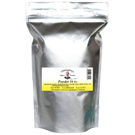 Dr. Christopher's Immucalm Powder 16 oz.