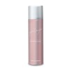 Sparkling Lotion, 5.3 oz (150 g), Carbonated Cracking Lotion, Carbonated