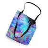 Boho Inspired Tye Dye Style Gift For Boho Chic Women