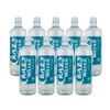 Crazy Water Famous Mineral Water Natural Minerals From Various Depths