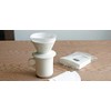 cortelargo (koruterarugo) Kinto Slow Coffee Style kottonpe-pa-firuta-